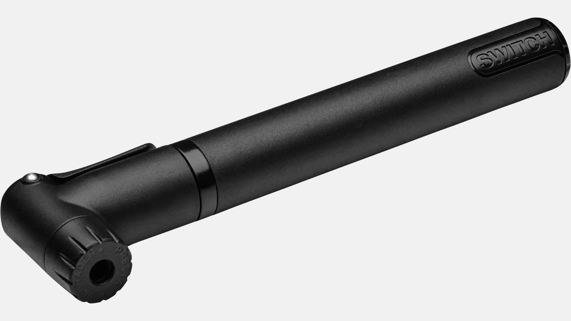 Bombin Air Tool Switch Sport Pump