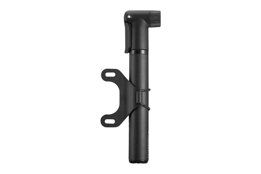 Bombin Air Tool Switch Sport Pump