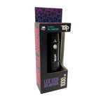 Luz Delantera USB Trip Monster 1000 LM
