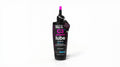 Lubricante para Cadena Muc-Off C3 Cerámico Wet 120ml