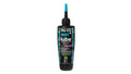 Lubricante de Cadena Muc-Off Wet Lube 120 ml