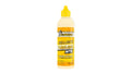 Líquido Sellante Tubeless X-Sauce MTB 200ml