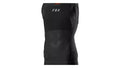 Jofa Bicicleta Baseframe Pro Negro Fox