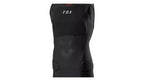 Jofa Bicicleta Baseframe Pro Negro Fox