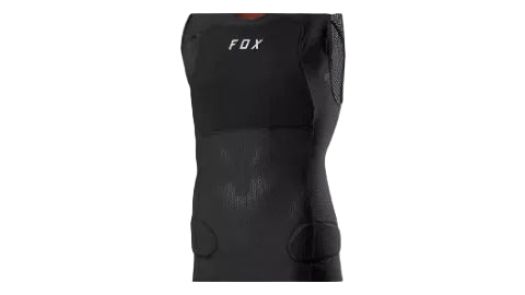 Jofa Bicicleta Baseframe Pro Negro Fox