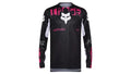 Camiseta Manga Larga Bicicleta Ranger Digi Image Fox