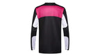 Camiseta Manga Larga Bicicleta Ranger Digi Image Fox