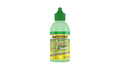 Lubricante Cera X-Sauce Eco-Lube 125 ml Clima Seco