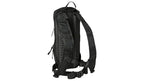 Mochila Hidratación Utility Small Camo Fox