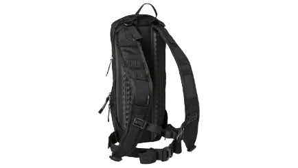 Mochila Hidratación Utility Small Camo Fox