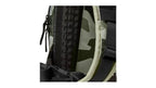 Mochila Hidratación Utility Small Camo Fox