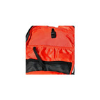 Mochila Hidratación Utility Small Camo Fox