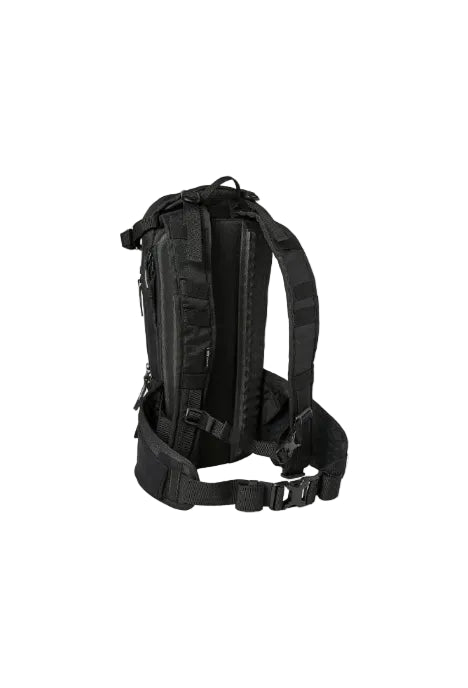Mochila Hidratación Utility Small Camo Fox