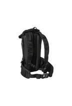Mochila Hidratación Utility Small Camo Fox