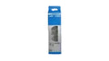 Cadena Shimano CN-LG500 LINKGLIDE 9/10/11v 138 Eslabones Plateado