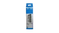Cadena Shimano CN-LG500 LINKGLIDE 9/10/11v 138 Eslabones Plateado