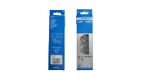 Cadena Shimano CN-LG500 LINKGLIDE 9/10/11v 138 Eslabones Plateado